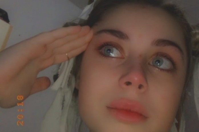 Mala veštica