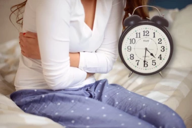 POMERANJE SATA IZAZIVA INFARKT: Ovo su najčešći problemi tokom prelaska na letnje računanje vremena