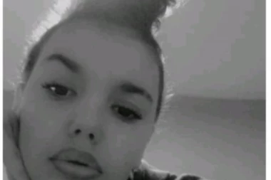 JUČE PRONAĐENA, DANAS OPET NESTALA! Svi tragaju za Dejanom iz Novog Sada!