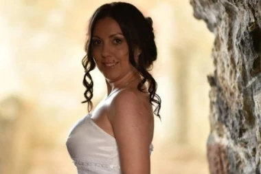 ŽENA KOJA JE RASPLAKALA SRBIJU ZA NAŠ PORTAL: NATO bomba me bacila pet metara, ČUDO ŠTO SAM UOPŠTE I ŽIVA