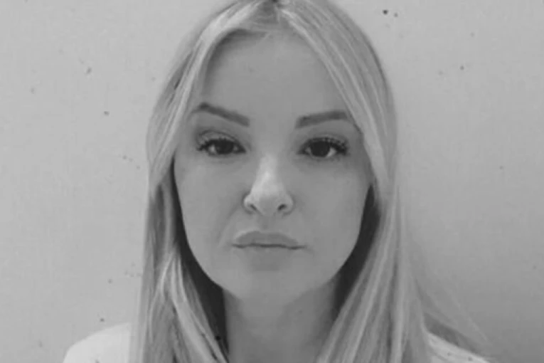 Sa POZNATIM šabačkim PEVAČEM imala DVOJE DECE! Evo ko je Tanja koju je bivši muž zaklao na autu-putu u Nemačkoj!