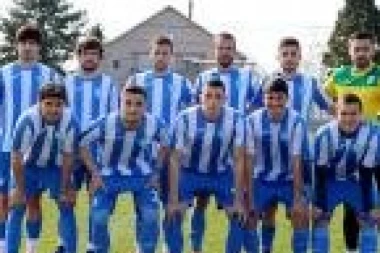 MUKE NA KARABURMI: Još jedna LOŠA VEST za OFK Beograd!