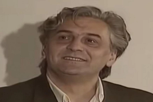 OVAJ SPORTISTA JE SIN DANILA LAZOVIĆA: Na njegovu lepotu niko nije RAVNODUŠAN, a on voli samo nju (FOTO)