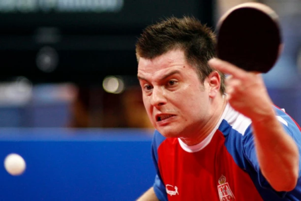 OVO MU NIKADA NEĆU OPROSTITI: Tuga je neizmerna, ali je nekada ovako govorio o svom ocu!