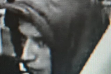 KADA GA JE PONOVO VIDELA, POČELA JE DA SE TRESE I DA PLAČE! Oglasili se roditelji napadnute devojke u Železniku: Mnogo nam je lakše što je uhapšen