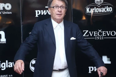 UMEJU SLOVENCI JOŠ PONEŠTO PORED SKIJANJA: Ćiro Blažević imao reči HVALE za "janeze"!