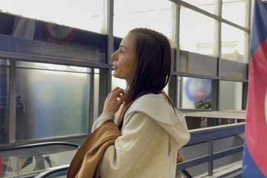 Otkrivamo kada će Anastasija Ražnatović ponovo nastupiti: Cecina ćerka već zakazala sledeći koncert, otkrila sve o ZDRAVSTVENOM PROBLEMU! (FOTO)