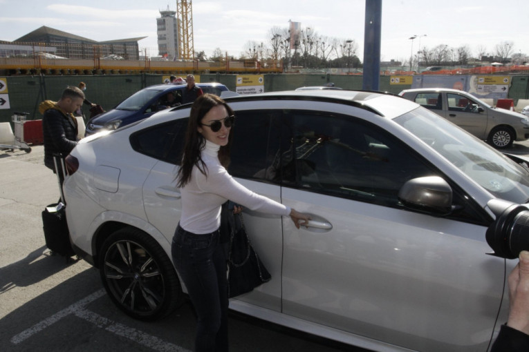 Aleksandra Prijović