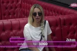 RODILA bih mu PETORO dece: Aleksandra Nikolić NE ODUSTAJE od bebe sa Dejanom Dragojević, a od ovoga se najviše PLAŠI! (VIDEO)