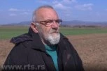 ALBANAC ODBIO DA SE PRIKLJUČI OVK: Zločinci su mu iz osvete masakrirali porodicu