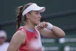 ŠTA JOJ SE DOGODILO? Skandalozan potez beloruske teniserke, bez reči napustila teren! (VIDEO)