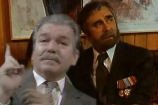 SMRT ČUVENIH BLIZANACA DECENIJAMA POD VELOM MISTERIJE: O njima su kružile razne priče!