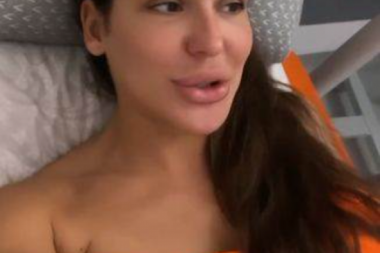 Marina Visković operacije