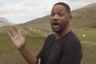 Vil Smit pokušao da UBIJE OCA?! Glumac od ranije poznat po AGRESIVNOM ponašanju, bivšem producentu polomio sve KOSTI!