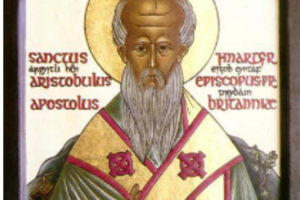 OTKRIVENA MOLITVA KOJA GARANTUJE OPROŠTAJ GREHOVA! danas bi trebalo da uradite jednu stvar! Obeležavamo dva VELIKA SVECA!