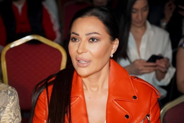 GRAND IZDAO ZVANIČNO SAOPŠTENJE O CECI RAŽNATOVIĆ: Doneta urgentna ODLUKA, evo ko će biti u ŽIRIJU umesto nje!