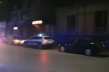 ZAJEČAR U ŽALOSTI! Četiri ulice zatvorene zbog sahrane HRABROG POLICAJCA!
