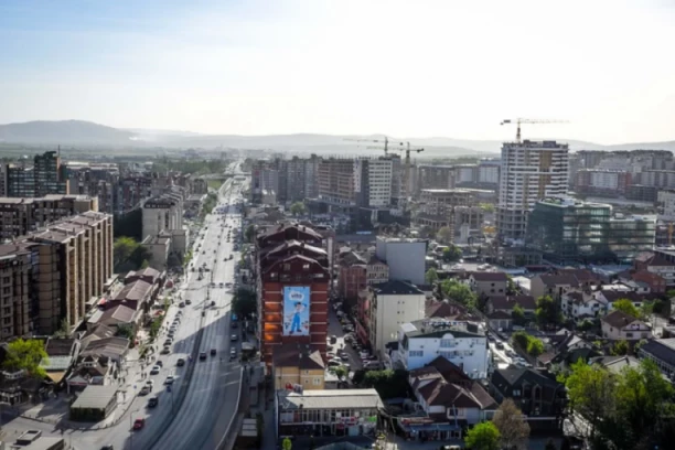 ARHIV U PRIŠTINI O OPTUŽBAMA VJOSE OSMANI: Nemamo materijal o ZLOČINIMA SRBA!