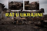 Žestok UDAR NA BEOGRAD zbog rata u Ukrajini!