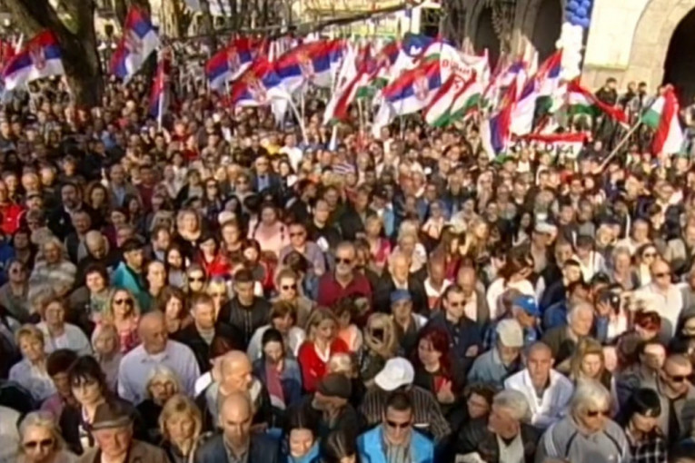 Republika