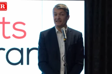 KULTNA USTANOVA MENJA IME NAKON 60 GODINA:  Kombank Dvorana promenila ime u MTS Dvorana!