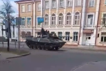 PUTIN ISPUNIO OBEĆANJE? Ruska vojska se povlači - promena taktike nakon pregovora!? (VIDEO)