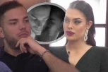 SVE PUCA U "ELITI 9"! Ivan Marinković izneo PRLJAV VEŠ ANĐELA I MINE: "Žao mi je Anite što je..."
