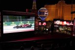 EPSKI SPEKTAKL U NAJAVI: Las Vegas dobio trku Formule 1! (VIDEO, FOTO)
