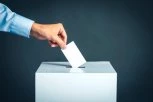Otvorena birališta na izborima u Bosni i Hercegovini