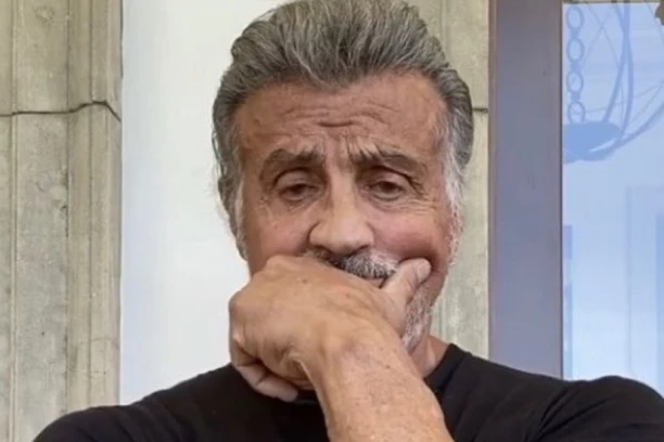 POZNATOM GLUMCU PREMINUO SIN: Tragična smrt u 36. godini života!