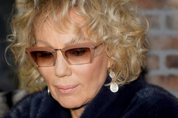 OVAJ SPOT LEPE BRENE JE GENERALŠTAB HITNO SKINUO SA SVIH TV STANICA: Obelodanjen zabranjen snimak! (VIDEO)