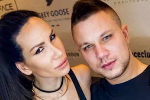 Ostavila ga zbog Teodore Džehverović? Nikolija NAPALA Relju zbog mlađe koleginice, spakovala stvari i OTIŠLA!?
