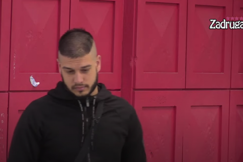 SADA JE SVE JASNO! Isplivao NEOBORIV DOKAZ Dejanovih LAŽI: Nakon deset meseci otkrivena ISTINA?! (VIDEO)