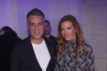 "NIJE TO ZA TEBE, NE TREBA NAM TO": Željko Joksimović je prema Jovani uvek OŠTAR kada je OVO u pitanju