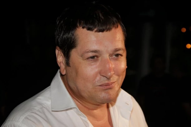 Supruga Ace Pejovića bila je na IVICI SMRTI: "Od HILJADU jedno preživi, doktoru sam zahvalan kao bratu!"