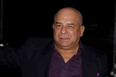 HASAN DUDIĆ BESAN KAO RIS: Brutalno progovorio o mladim kolegama, ima žestoke ZAMERKE!