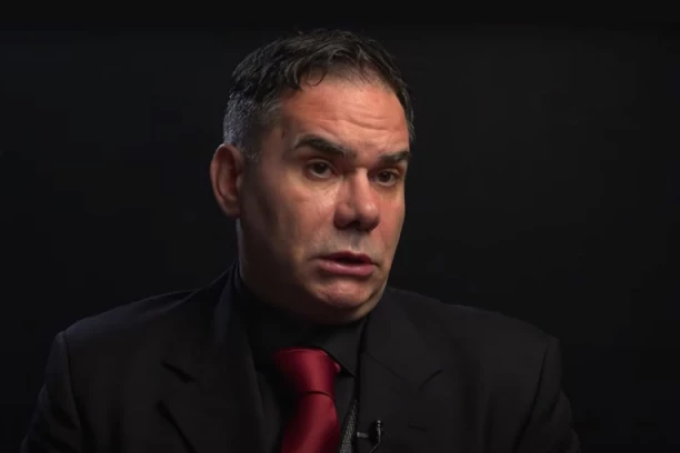 KURTIJEV PRIJATELJ SE RADUJE SMRTI BORE ĐORĐEVIĆA: Sramne poruke na društvenim mrežama!