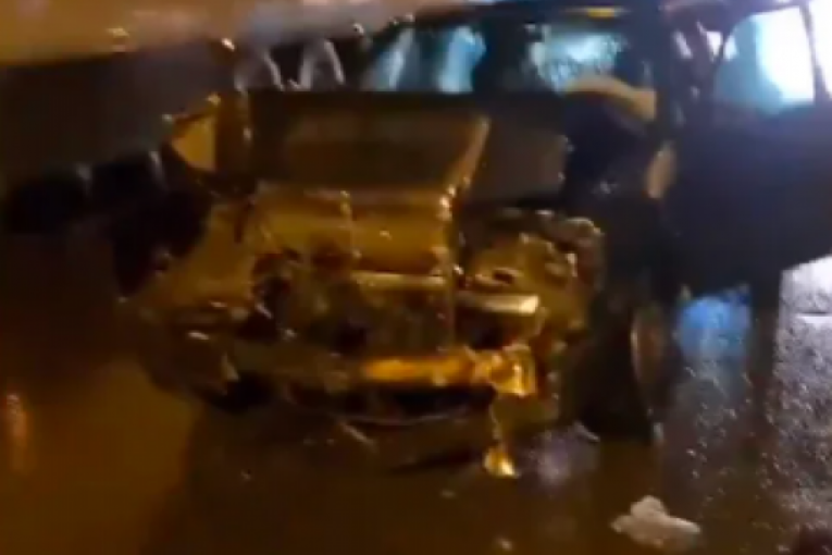 Lazar Jeremić Jera Instagram