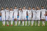 NACIJA NA NOGAMA: Srbija protiv Brazila otvara Mundijal u Kataru!