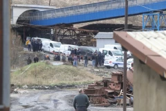 ODŠTETA PORODICAMA POGINULIH RUDARA! Osnovni sud u Aleksincu doneo nepravosnažnu presudu!