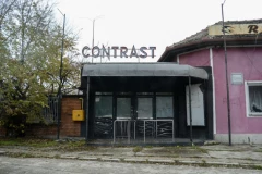 14 GODINA TUGE I BOLA! Obeležena godišnjica požara u diskoteci "Kontrast" u Novom Sadu!