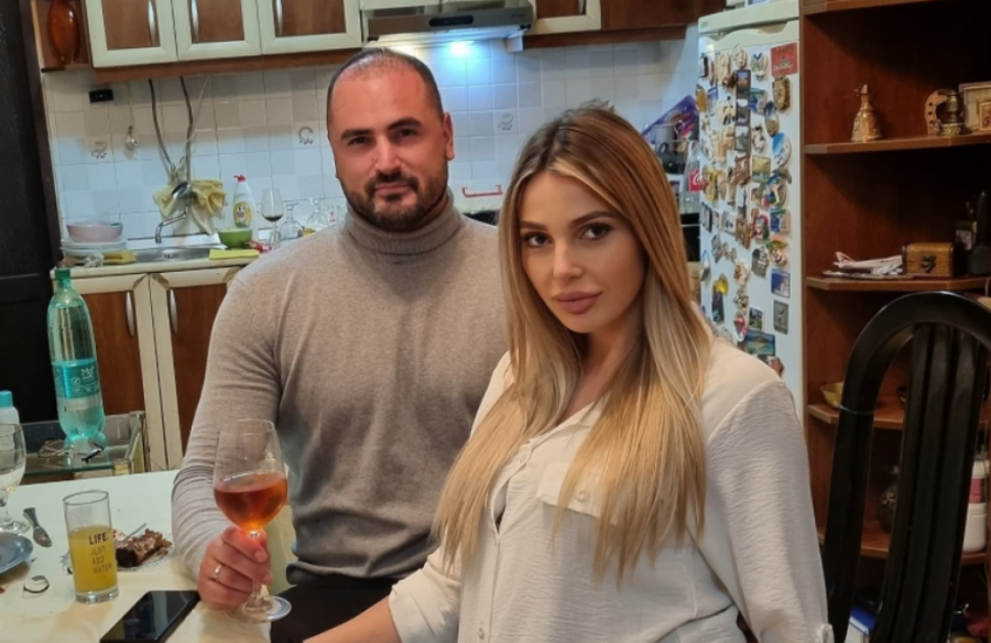 "POBACALA MI JE STVARI IZ STANA!" Rijaliti-zvezdu OVO SAČEKALO kod kod kuće, progovorio o POVRATKU U RIJALITI!