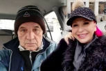 Zorica Brunclik godinama ne da BIVŠEM da viđa ROĐENU ĆERKU? Očajni otac otkrio MONSTRUOZNE DETALJE afere sa pevačicom, pa je okrivio za sve! (FOTO)