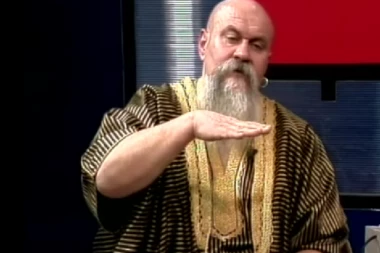 Luisova supruga otvoreno o FINANSIJSKIM PROBLEMIMA, pa se dotakla odnosa sa PEVAČEVOM ĆERKOM: Dugo smo razgovarale, bila je u nekim fazama