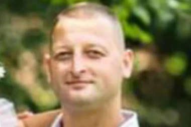 "ZATO POSTOJI PRAVILO DA BRAĆA NE IDU ZAJEDNO U RUDNIK!" Nenadov brat radio drugu smenu! "NE KAŽE SE DŽABE DA JE OVO HLEB SA 9 KORA!"