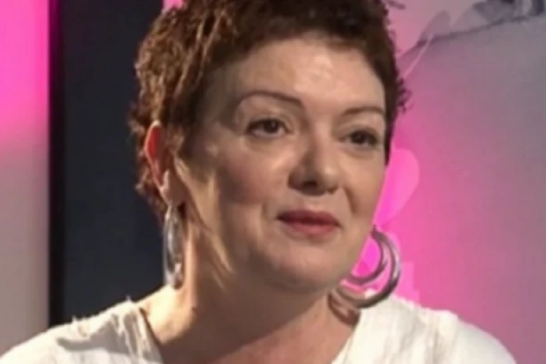 Preminula legendarna glumica iz serije ''GRLOM U JAGODE'''! Mirjana je umrla nakon duge i teške BOLESTI!