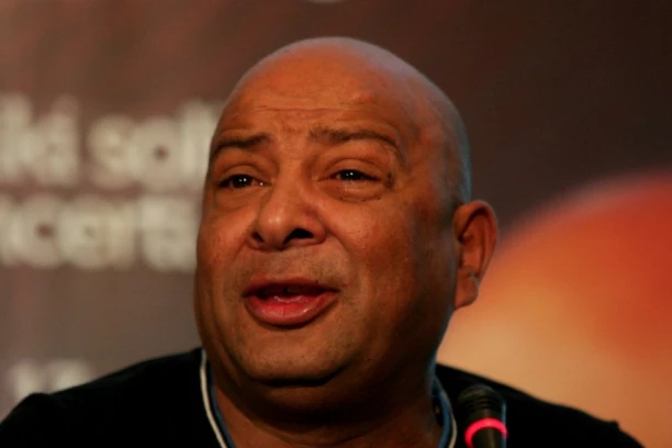 Umrla je u 44. godini, nikad je nije PREBOLEO: Džejeva velika LJUBAV glumila je u njegovom spotu koji smo svi gledali! (FOTO)