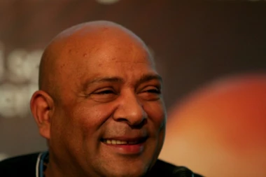 Džej je umro sa RANOM na srcu! Pevač nije uspeo da ostvari NAJVEĆU ŽELJU!