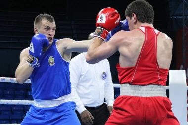 Mirončikov, Babić, Aličić i drugovi u „Žeravici" od 19 h za Srbiju - ULAZ BESPLATAN!