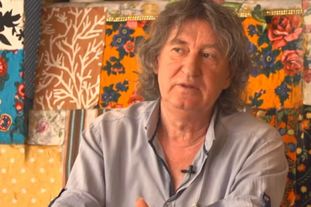 MAJKA NAŠEG MUZIČARA PREMINULA U MANASTIRU, A OVI DETALJI SE KRIJU OD JAVNOSTI: Pre smrti se ZAMONAŠILA, a onda se desilo NEVIĐENO ČUDO!